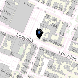 Appartement BIL01 D 9140 1