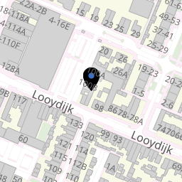 Appartement BIL01 D 9140 4