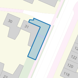 Perceel BIL01-D-9141