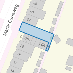 Perceel BIL01-D-9145
