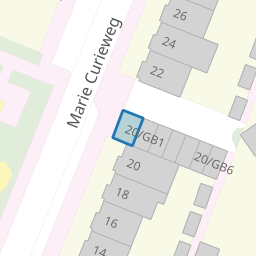 Perceel BIL01-D-9146