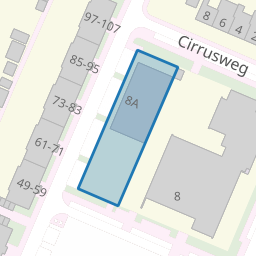 Perceel BIL01-D-9148