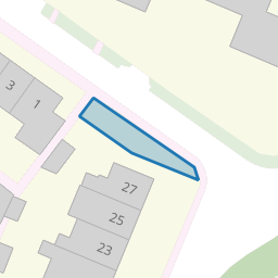 Perceel BIL01-D-9154