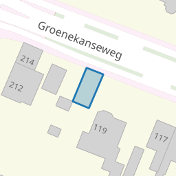 Perceel BIL01-D-9156