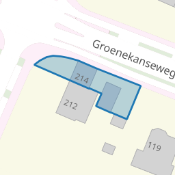 Perceel BIL01-D-9157