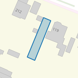 Perceel BIL01-D-9158