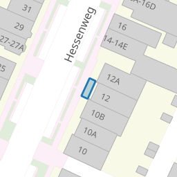 Perceel BIL01-D-9164