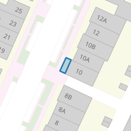 Perceel BIL01-D-9165