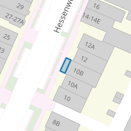 Perceel BIL01-D-9166