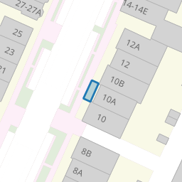 Perceel BIL01-D-9167