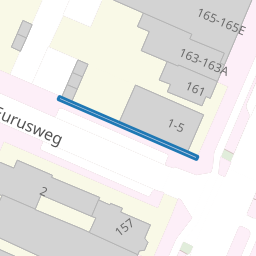 Perceel BIL01-D-9168