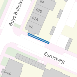 Perceel BIL01-D-9171