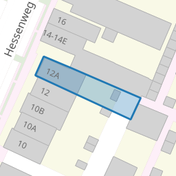 Perceel BIL01-D-9173