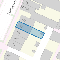 Perceel BIL01-D-9174