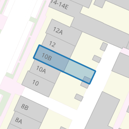 Perceel BIL01-D-9175