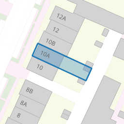 Perceel BIL01-D-9176