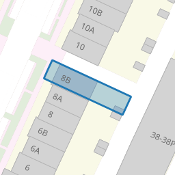 Perceel BIL01-D-9178