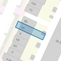 Perceel BIL01-D-9179