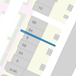 Perceel BIL01-D-9180