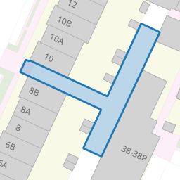 Perceel BIL01-D-9181