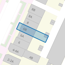 Perceel BIL01-D-9183