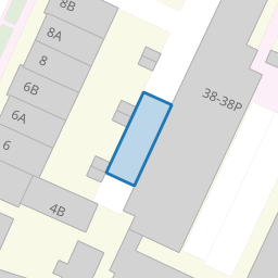 Perceel BIL01-D-9186