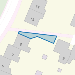 Perceel BIL01-D-9190