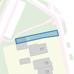 Perceel BIL01-D-9198