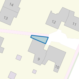 Perceel BIL01-D-9200