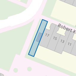 Perceel BIL01-D-9202