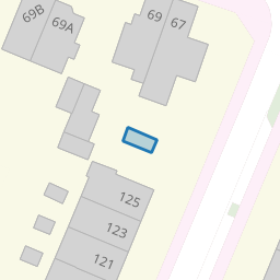 Perceel BIL01-D-9203