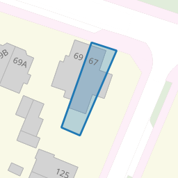 Perceel BIL01-D-9204