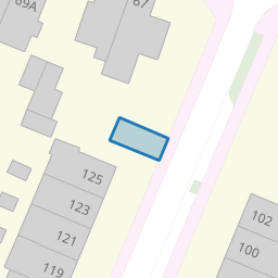 Perceel BIL01-D-9205