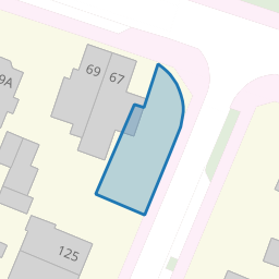 Perceel BIL01-D-9206