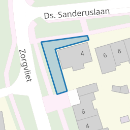 Perceel BIL01-D-9207