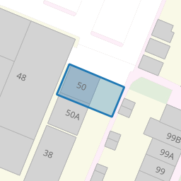 Perceel BIL01-D-9208