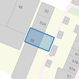 Perceel BIL01-D-9210