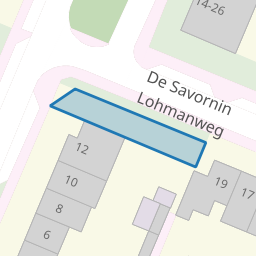 Perceel BIL01-D-9214