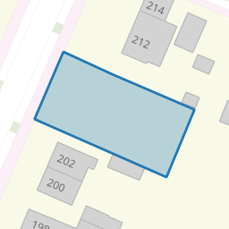 Perceel BIL01-D-9218