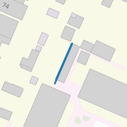 Perceel BIL01-D-9221