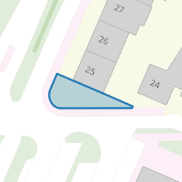 Perceel BIL01-D-9223