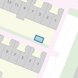 Perceel BIL01-D-9227