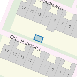 Perceel BIL01-D-9229