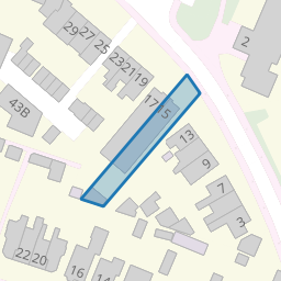 Perceel BIL01-D-9231