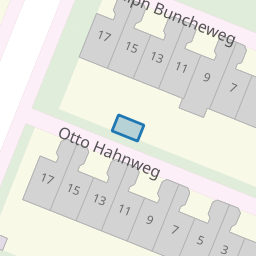 Perceel BIL01-D-9232