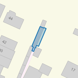 Perceel BIL01-D-9236