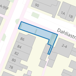 Perceel BIL01-D-9238