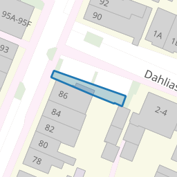 Perceel BIL01-D-9239