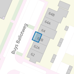 Perceel BIL01-D-9243