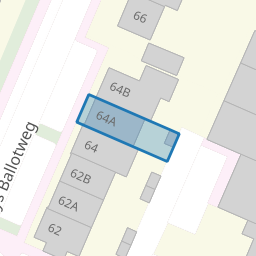 Perceel BIL01-D-9247
